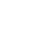 Pzvmv.de